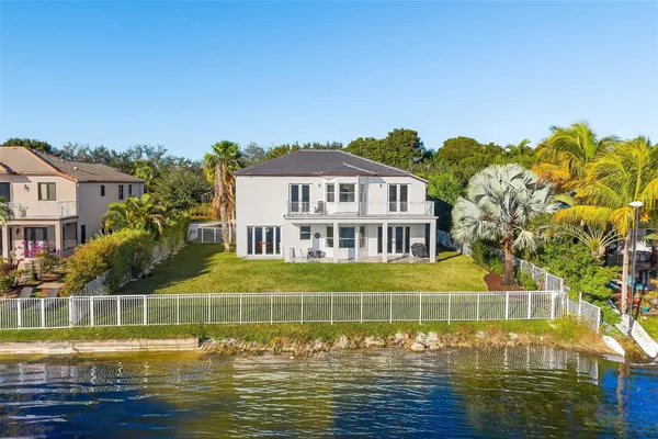 $1,335,000 | 5275 Southwest 171st Avenue, Miramar, FL 33027