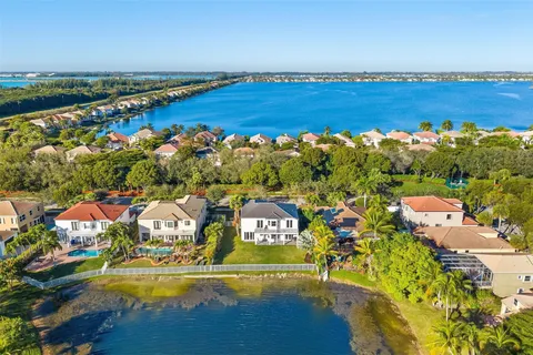 $1,350,000 | 5275 Southwest 171st Avenue, Miramar, FL 33027