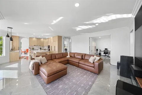 $1,350,000 | 5275 Southwest 171st Avenue, Miramar, FL 33027