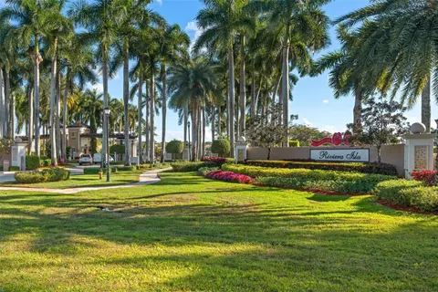 $1,350,000 | 5275 Southwest 171st Avenue, Miramar, FL 33027