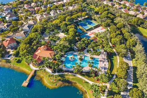 $1,350,000 | 5275 Southwest 171st Avenue, Miramar, FL 33027