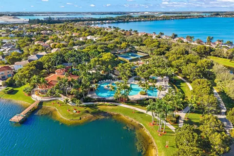 $1,350,000 | 5275 Southwest 171st Avenue, Miramar, FL 33027