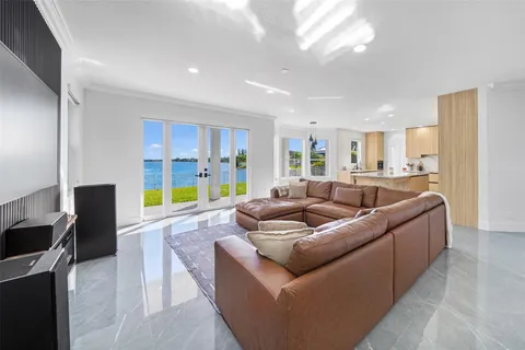 $1,350,000 | 5275 Southwest 171st Avenue, Miramar, FL 33027