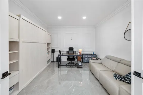 $1,350,000 | 5275 Southwest 171st Avenue, Miramar, FL 33027