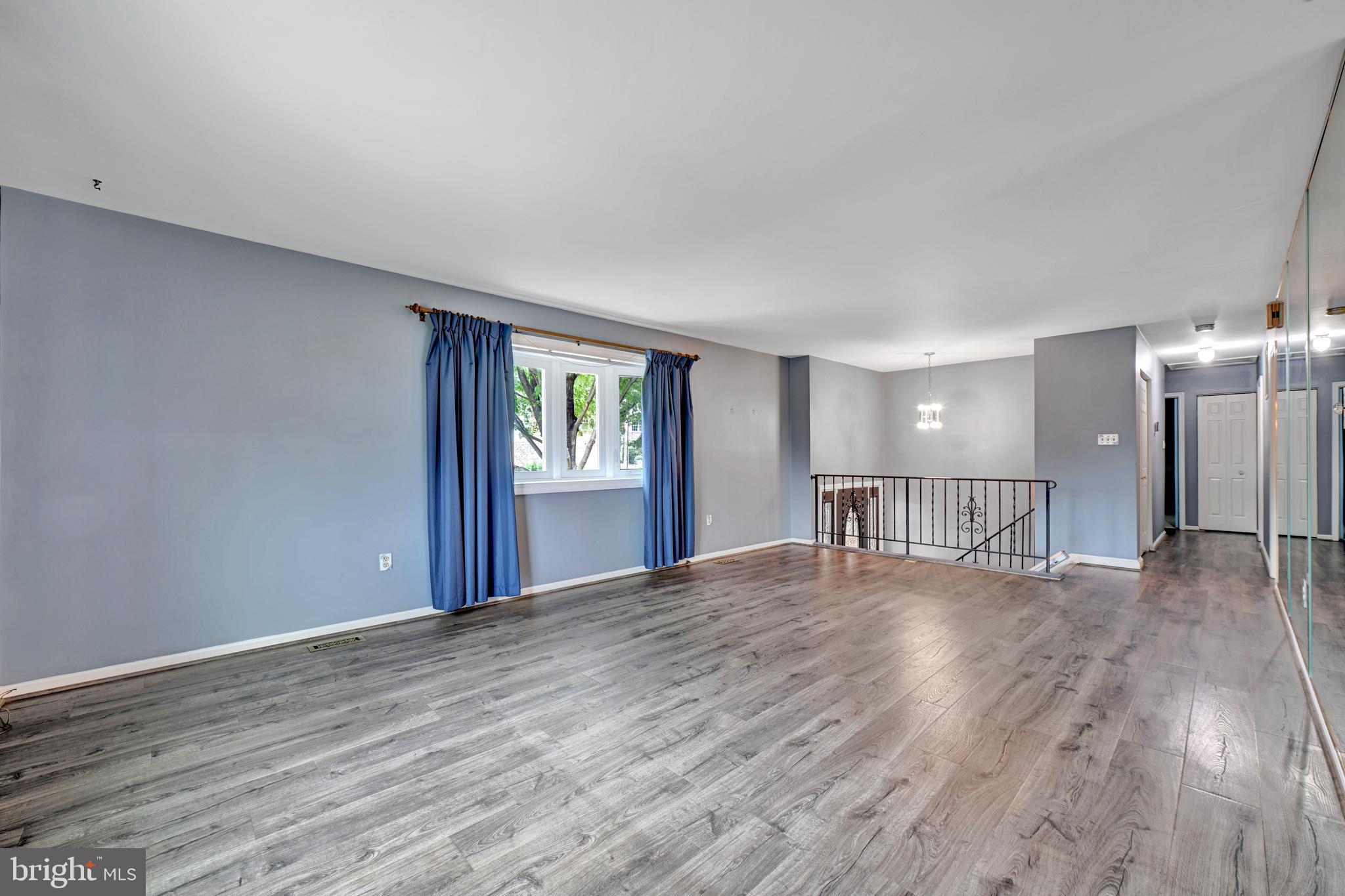 1409 2nd Street Lanham, MD 20706 - Photo 14 of 48
