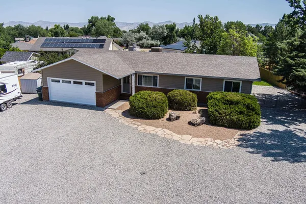 $472,800 | 718 Ash Drive, Grand Junction, CO 81506