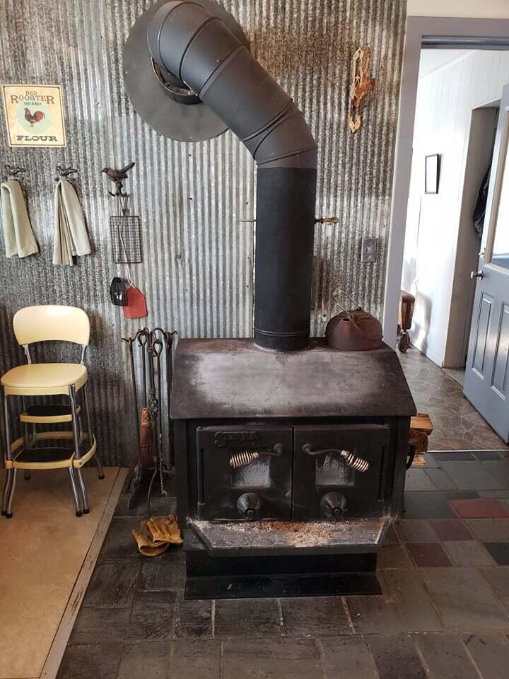 4485 Owens Road Cheboygan, MI 49721 - Photo 60 of 77 Gallery Image 60