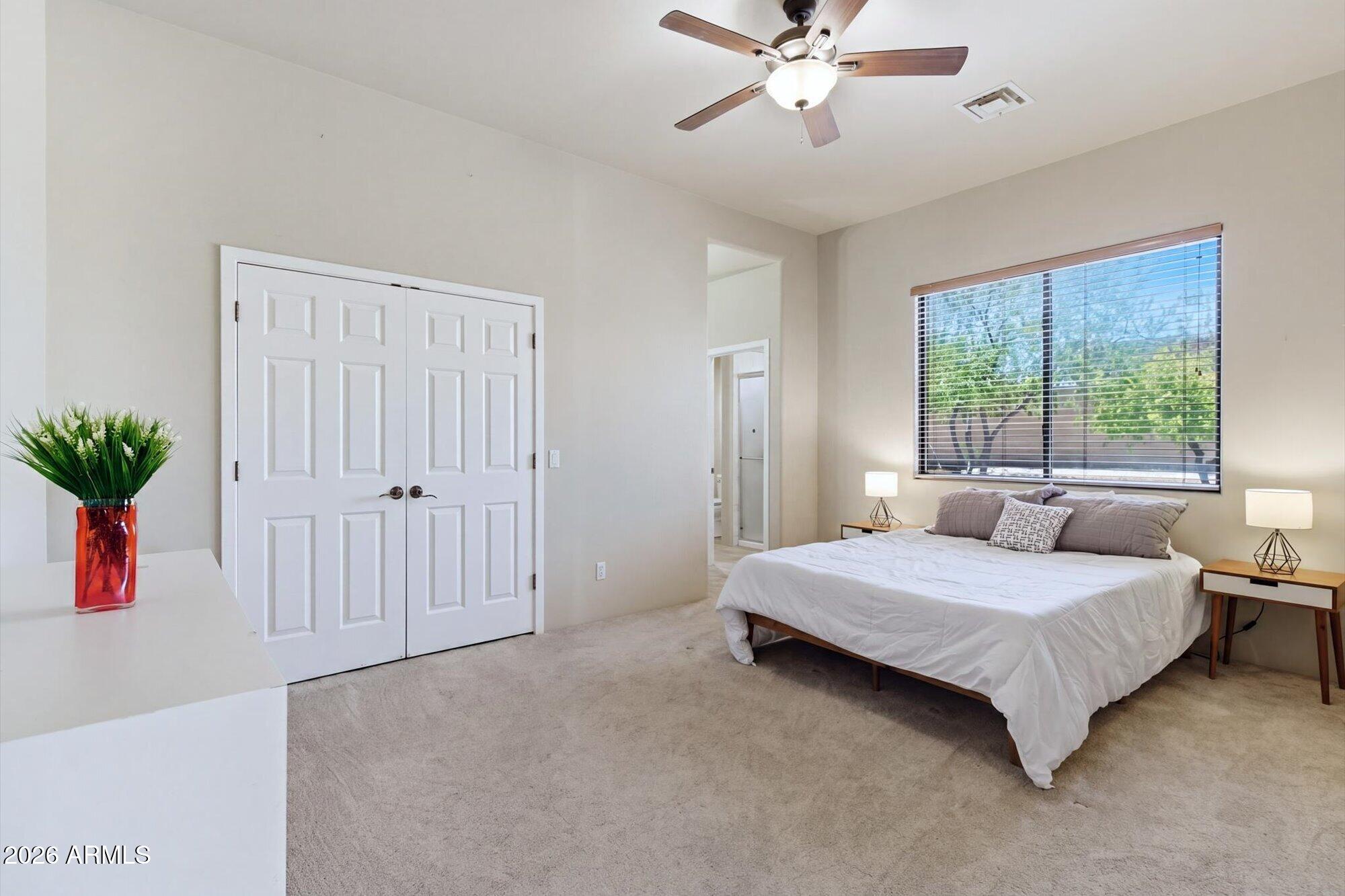 13919 East Quail Track Road Scottsdale, AZ 85262 - Photo 24 of 49