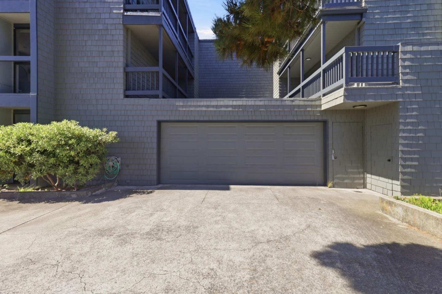 425 Anchor Road, Unit 209 San Mateo, CA 94404 - Photo 39 of 48