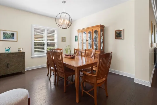 $530,000 | 1205 Thornbury Drive, Parrish, FL 34219