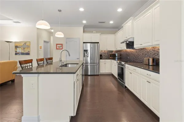 $530,000 | 1205 Thornbury Drive, Parrish, FL 34219