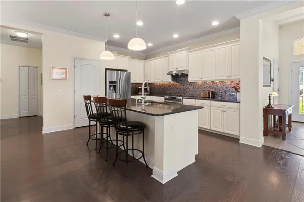 $530,000 | 1205 Thornbury Drive, Parrish, FL 34219