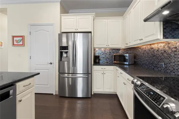 $530,000 | 1205 Thornbury Drive, Parrish, FL 34219