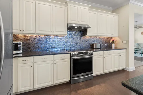 $530,000 | 1205 Thornbury Drive, Parrish, FL 34219