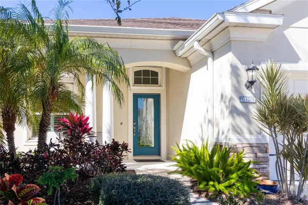 $530,000 | 1205 Thornbury Drive, Parrish, FL 34219