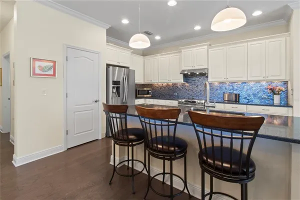 $530,000 | 1205 Thornbury Drive, Parrish, FL 34219