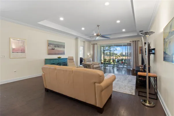 $530,000 | 1205 Thornbury Drive, Parrish, FL 34219