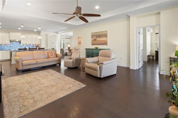 $530,000 | 1205 Thornbury Drive, Parrish, FL 34219