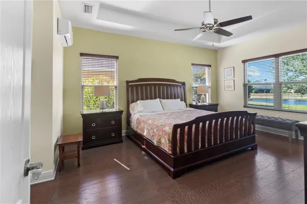 $530,000 | 1205 Thornbury Drive, Parrish, FL 34219