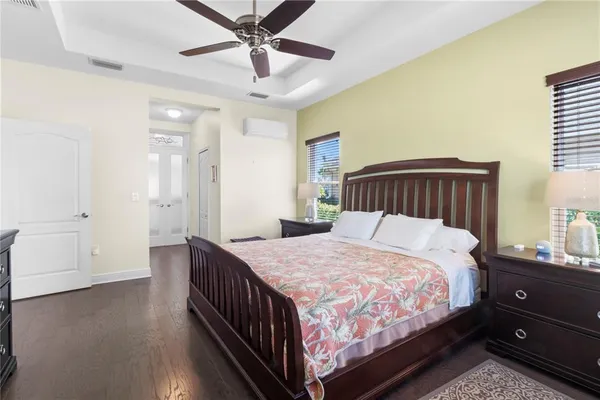 $530,000 | 1205 Thornbury Drive, Parrish, FL 34219
