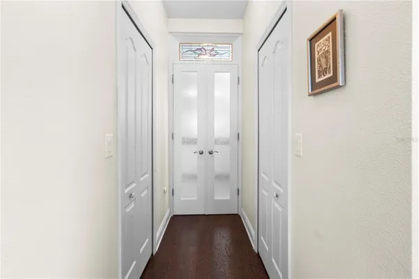 $530,000 | 1205 Thornbury Drive, Parrish, FL 34219