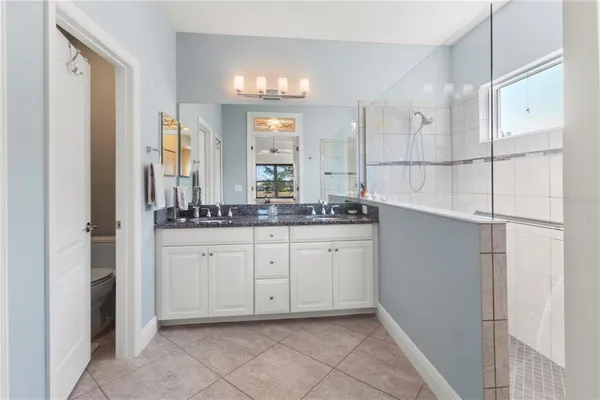 $530,000 | 1205 Thornbury Drive, Parrish, FL 34219