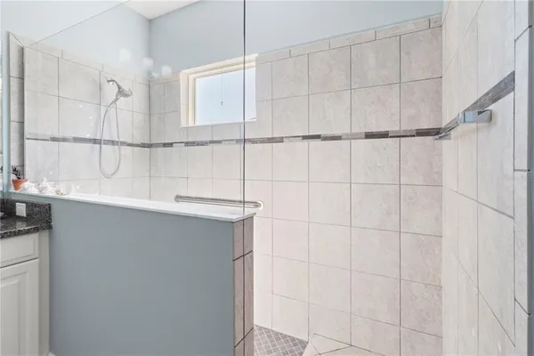 $530,000 | 1205 Thornbury Drive, Parrish, FL 34219