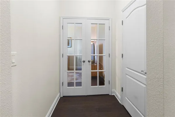 $530,000 | 1205 Thornbury Drive, Parrish, FL 34219