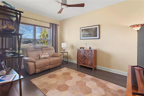 $530,000 | 1205 Thornbury Drive, Parrish, FL 34219