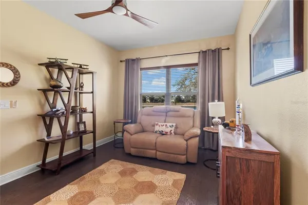 $530,000 | 1205 Thornbury Drive, Parrish, FL 34219