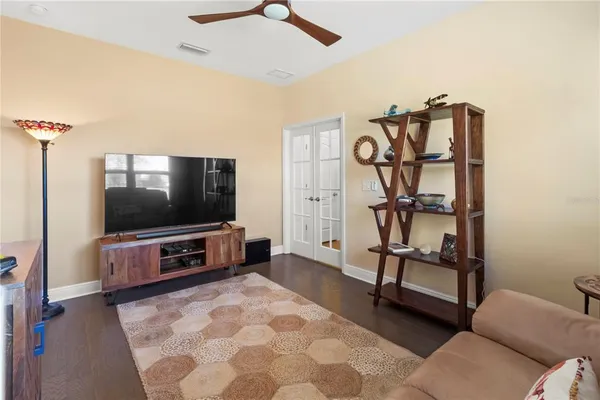 $530,000 | 1205 Thornbury Drive, Parrish, FL 34219