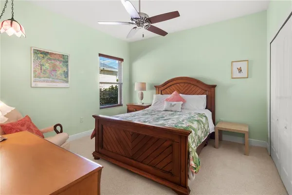 $530,000 | 1205 Thornbury Drive, Parrish, FL 34219