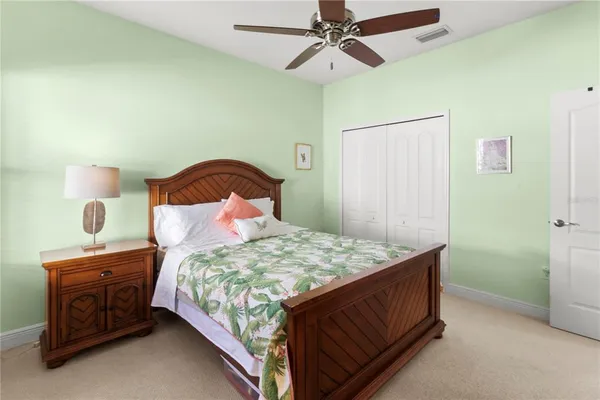 $530,000 | 1205 Thornbury Drive, Parrish, FL 34219