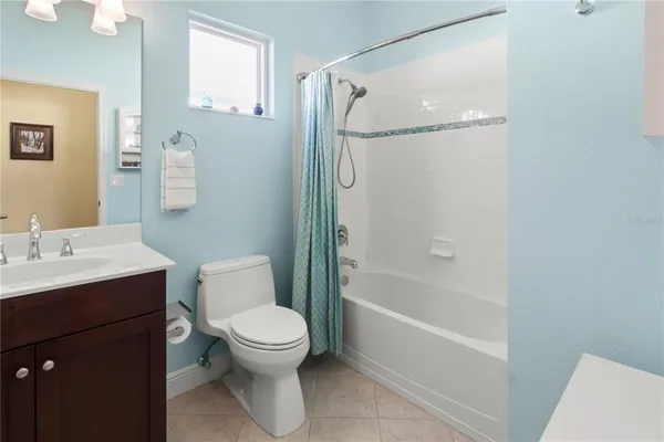 $530,000 | 1205 Thornbury Drive, Parrish, FL 34219