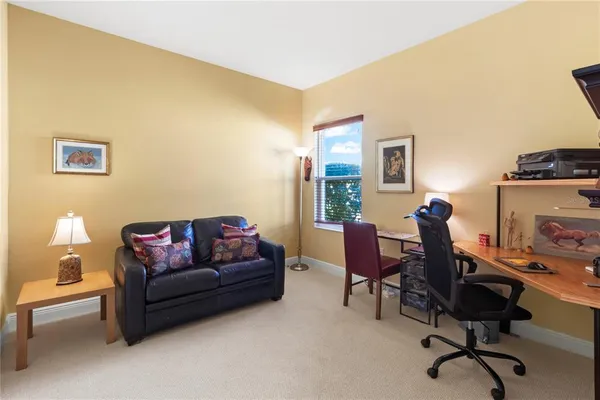 $530,000 | 1205 Thornbury Drive, Parrish, FL 34219