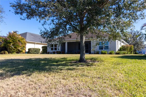 $530,000 | 1205 Thornbury Drive, Parrish, FL 34219