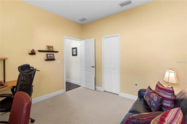$530,000 | 1205 Thornbury Drive, Parrish, FL 34219