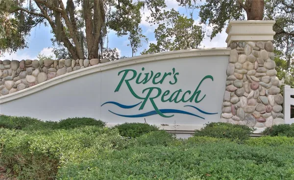 $530,000 | 1205 Thornbury Drive, Parrish, FL 34219