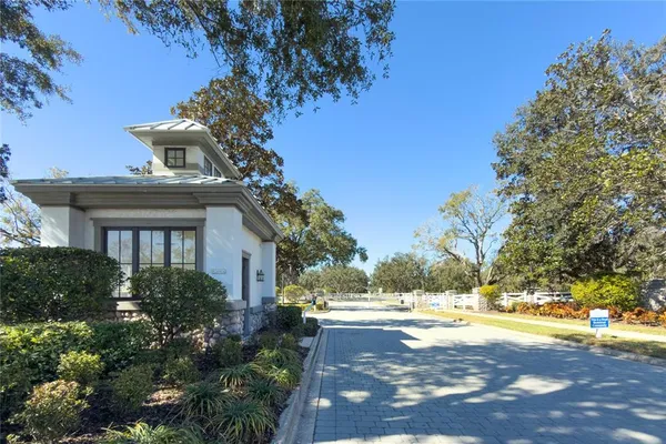 $530,000 | 1205 Thornbury Drive, Parrish, FL 34219
