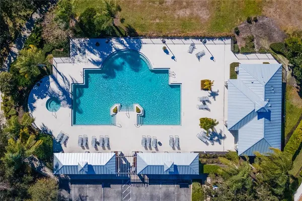 $530,000 | 1205 Thornbury Drive, Parrish, FL 34219