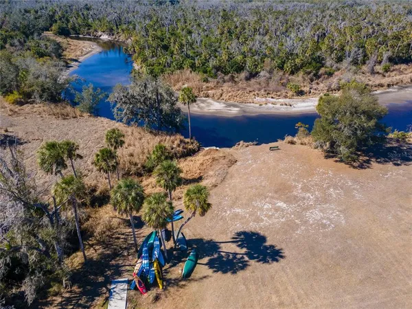 $530,000 | 1205 Thornbury Drive, Parrish, FL 34219