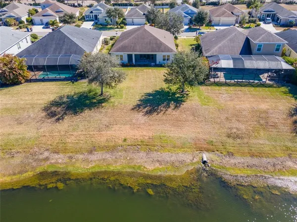 $530,000 | 1205 Thornbury Drive, Parrish, FL 34219