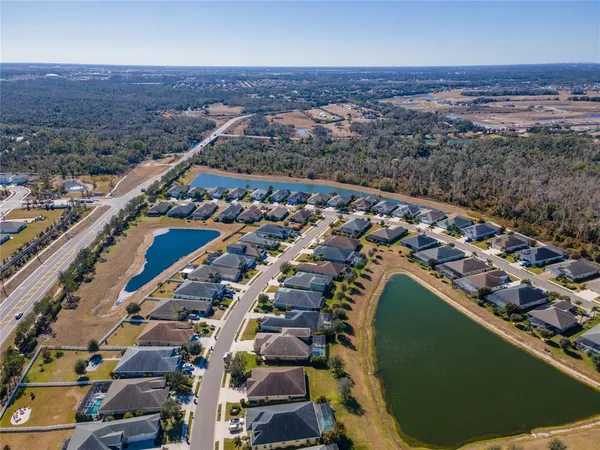 $530,000 | 1205 Thornbury Drive, Parrish, FL 34219