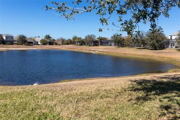 $530,000 | 1205 Thornbury Drive, Parrish, FL 34219