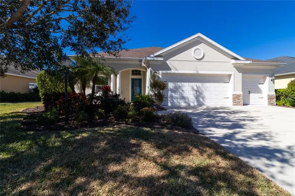$530,000 | 1205 Thornbury Drive, Parrish, FL 34219