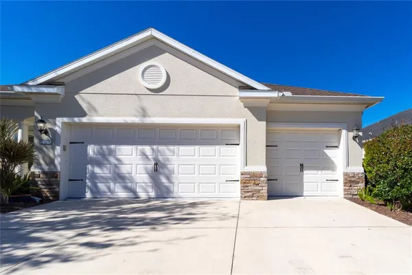 $530,000 | 1205 Thornbury Drive, Parrish, FL 34219