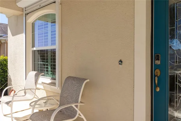 $530,000 | 1205 Thornbury Drive, Parrish, FL 34219