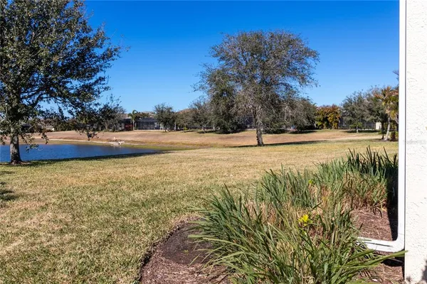 $530,000 | 1205 Thornbury Drive, Parrish, FL 34219