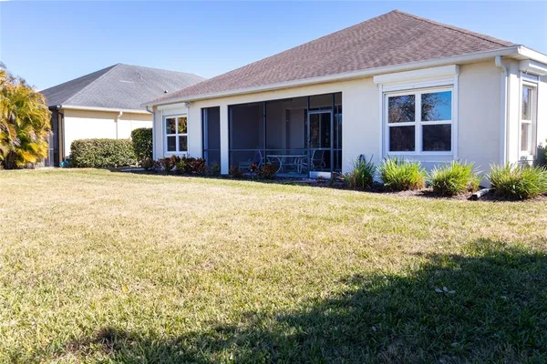 $530,000 | 1205 Thornbury Drive, Parrish, FL 34219