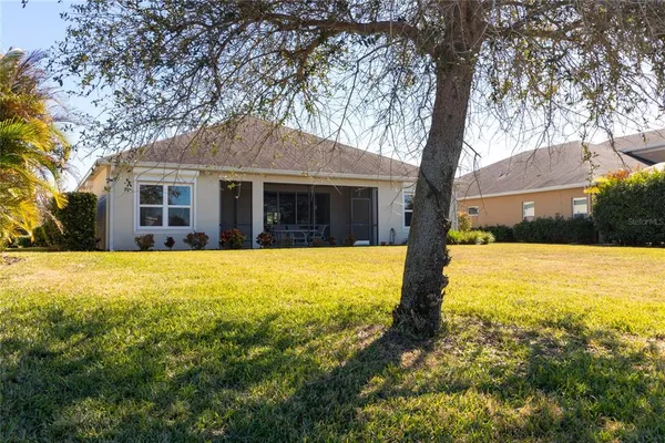 $530,000 | 1205 Thornbury Drive, Parrish, FL 34219